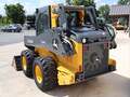 2024 Deere 324G Skid Steer