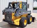 2024 Deere 324G Skid Steer