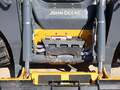 2024 Deere 324G Skid Steer