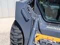 2024 Deere 324G Skid Steer