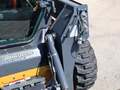 2024 Deere 324G Skid Steer