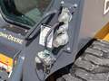 2024 Deere 324G Skid Steer