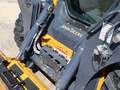 2024 Deere 324G Skid Steer