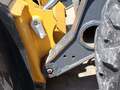 2024 Deere 324G Skid Steer