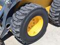 2024 Deere 324G Skid Steer