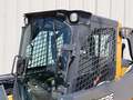 2024 Deere 324G Skid Steer