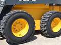 2024 Deere 324G Skid Steer