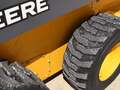 2024 Deere 324G Skid Steer