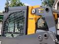 2024 Deere 324G Skid Steer