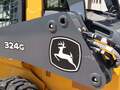 2024 Deere 324G Skid Steer
