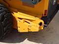 2024 Deere 324G Skid Steer