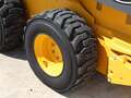 2024 Deere 324G Skid Steer