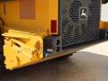 2024 Deere 324G Skid Steer