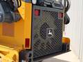 2024 Deere 324G Skid Steer