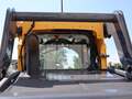 2024 Deere 324G Skid Steer