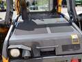 2024 Deere 324G Skid Steer