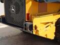 2024 Deere 324G Skid Steer