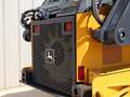 2024 Deere 324G Skid Steer