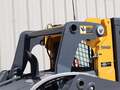 2024 Deere 324G Skid Steer