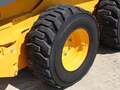 2024 Deere 324G Skid Steer