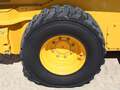 2024 Deere 324G Skid Steer
