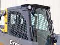 2024 Deere 324G Skid Steer