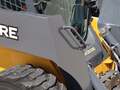 2024 Deere 324G Skid Steer