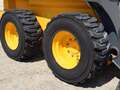 2024 Deere 324G Skid Steer
