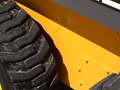 2024 Deere 324G Skid Steer