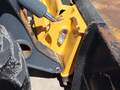 2024 Deere 324G Skid Steer