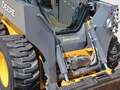 2024 Deere 324G Skid Steer
