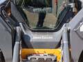 2024 Deere 324G Skid Steer