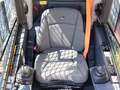 2024 Deere 324G Skid Steer