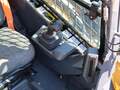 2024 Deere 324G Skid Steer