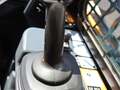 2024 Deere 324G Skid Steer