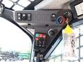 2024 Deere 324G Skid Steer