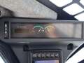 2024 Deere 324G Skid Steer