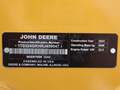 2024 Deere 324G Skid Steer