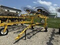2026 New Holland Procart 1022 Rake