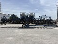 2013 Kinze 3600 ASD Planter