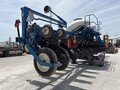 2013 Kinze 3600 ASD Planter