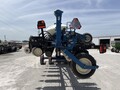 2013 Kinze 3600 ASD Planter