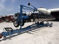 2013 Kinze 3600 ASD Planter
