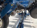 2013 Kinze 3600 ASD Planter