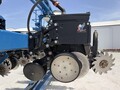 2013 Kinze 3600 ASD Planter