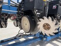 2013 Kinze 3600 ASD Planter