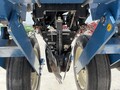 2013 Kinze 3600 ASD Planter