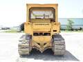 1973 Caterpillar D7F Dozer