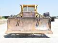 1973 Caterpillar D7F Dozer