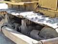 1973 Caterpillar D7F Dozer